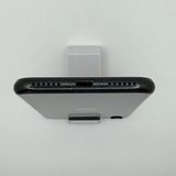 iPhone SE2 64GB �Хåƥ꡼83�� �֥�å� SIM�ե꡼ ����̵�����ڱ���