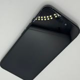 iPhone 15 128GB Хåƥ꡼86 ֥å SIMե꡼ ̵ڱ