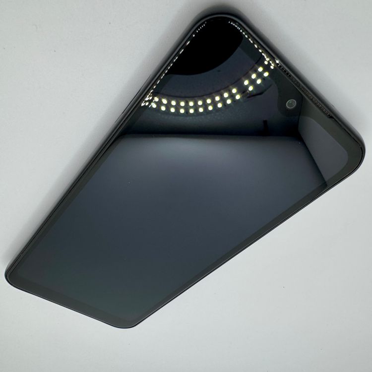 arrows We FCG01 64GB �Хåƥ꡼�ɹ� �֥�å� SIM�ե꡼ ����̵�����ڱ���