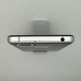 AQUOS sense4 lite 64GB ����С� SIM�ե꡼ ����̵�����ڱ���