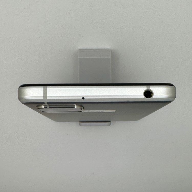 AQUOS sense4 lite 64GB ����С� SIM�ե꡼ ����̵�����ڱ���