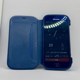 �餯�餯���ޡ��ȥե��� F-42A �ͥ��ӡ� SIM�ե꡼ ����̵�����ڱ���