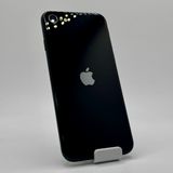 iPhone SE3 64GB �Хåƥ꡼96�� �ߥåɥʥ��� SIM�ե꡼ ����̵�����ڱ���