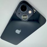 iPhone 13 128GB �Хåƥ꡼100�� �ߥåɥʥ��� SIM�ե꡼ ����̵�����ڱ���