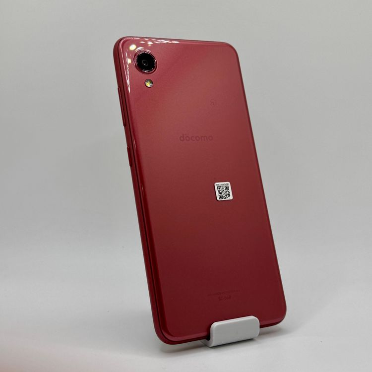 Galaxy A22 5G SC-56B 64GB ��å� SIM�ե꡼ ����̵�����ڱ���