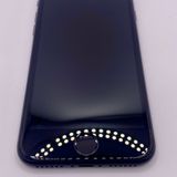 iPhone SE2 64GB �֥�å� SIM�ե꡼ ����̵�����ڱ���