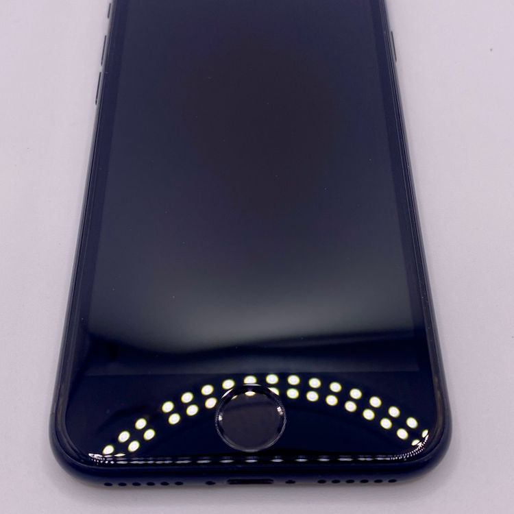 iPhone SE2 64GB �֥�å� SIM�ե꡼ ����̵�����ڱ���