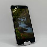 HUAWEI P10 lite 32GB �ߥåɥʥ��ȥ֥�å� SIM�ե꡼ ����̵�����ڱ���