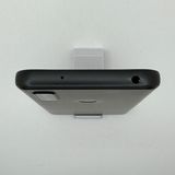 arrows We FCG01 64GB �Хåƥ꡼�ɹ� �֥�å� SIM�ե꡼ ����̵�����ڱ���