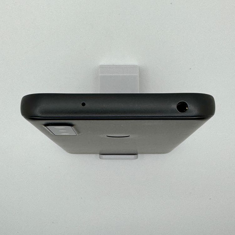 arrows We FCG01 64GB �Хåƥ꡼�ɹ� �֥�å� SIM�ե꡼ ����̵�����ڱ���