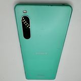 Xperia 10 IV 128GB �ߥ�� SIM�ե꡼ ����̵�����ڱ���