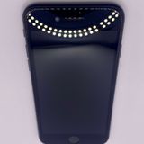 iPhone SE2 64GB �֥�å� SIM�ե꡼ ����̵�����ڱ���