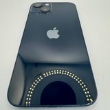 iPhone 13 128GB �Хåƥ꡼100�� �ߥåɥʥ��� SIM�ե꡼ ����̵�����ڱ���