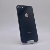 iPhone 8 64GB Хåƥ꡼100 ڡ쥤 SIMե꡼ ̵ڱ