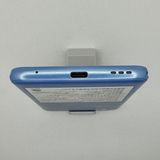 arrows J 901FJ 32GB �֥롼 SIM�ե꡼ ����̵�����ڱ���