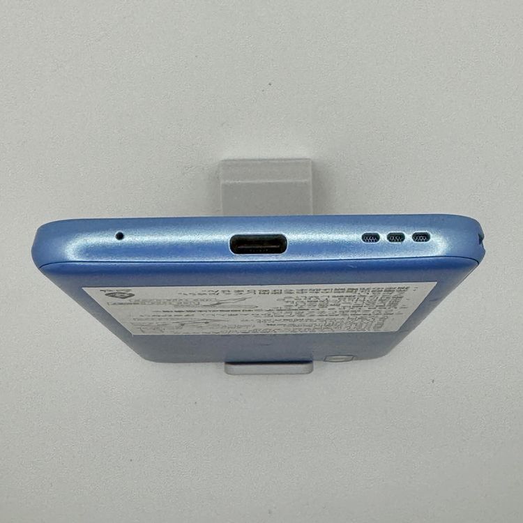 arrows J 901FJ 32GB �֥롼 SIM�ե꡼ ����̵�����ڱ���