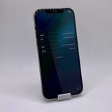 iPhone 12 Pro Max 128GB Хåƥ꡼100 եȡڱ