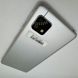 AQUOS sense4 lite 64GB ����С� SIM�ե꡼ ����̵�����ڱ���