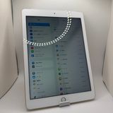 iPad����5����� �Хåƥ꡼87�� SIM�ե꡼ ����̵�����ڱ���