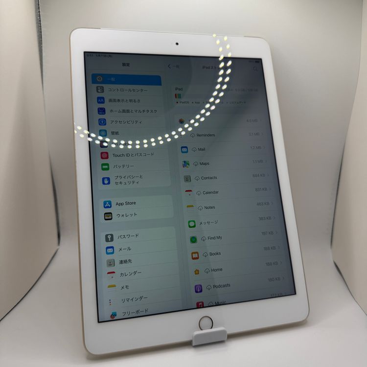iPad����5����� �Хåƥ꡼87�� SIM�ե꡼ ����̵�����ڱ���
