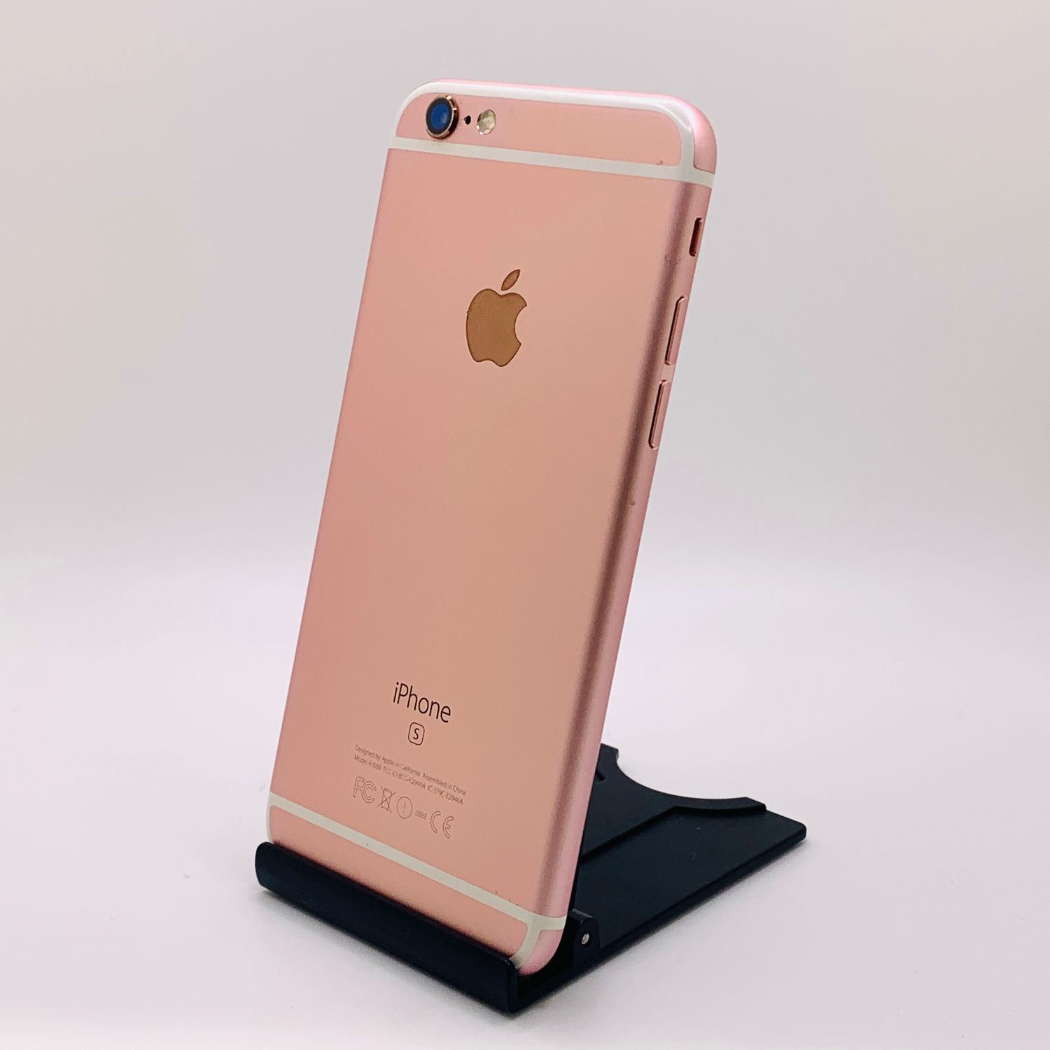 iPhone6S 本体 64GB ピンクゴールド（楽天市場】SoftBank iPhone6s  