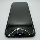 iPhone SE3 128GB �Хåƥ꡼100�� �ߥåɥʥ��� SIM�ե꡼ ����̵�����ڱ���