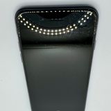 iPhone SE3 64GB �Хåƥ꡼96�� �ߥåɥʥ��� SIM�ե꡼ ����̵�����ڱ���