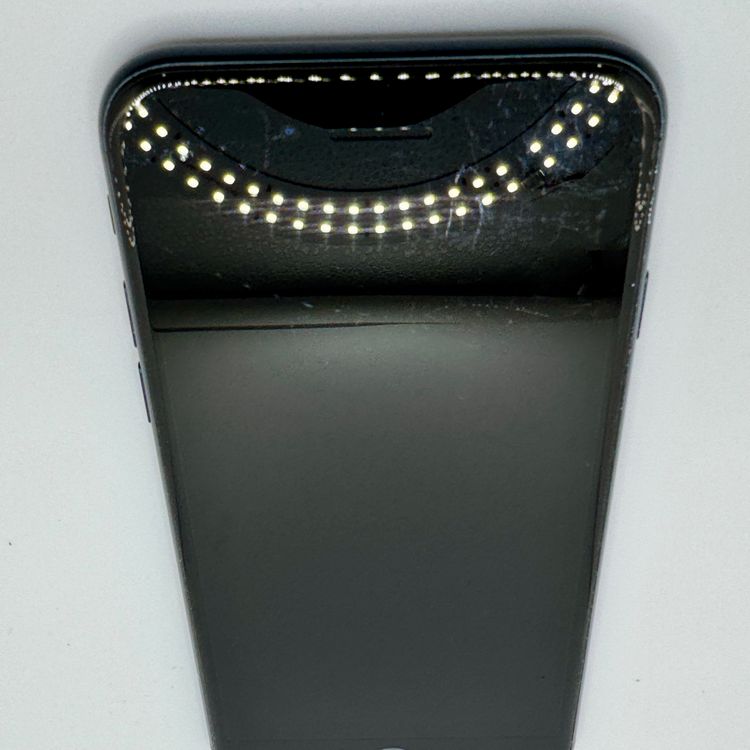 iPhone SE3 64GB �Хåƥ꡼96�� �ߥåɥʥ��� SIM�ե꡼ ����̵�����ڱ���