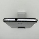 HUAWEI P10 lite 32GB �ߥåɥʥ��ȥ֥�å� SIM�ե꡼ ����̵�����ڱ���