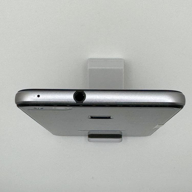 HUAWEI P10 lite 32GB �ߥåɥʥ��ȥ֥�å� SIM�ե꡼ ����̵�����ڱ���