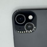 iPhone 15 128GB Хåƥ꡼86 ֥å SIMե꡼ ̵ڱ
