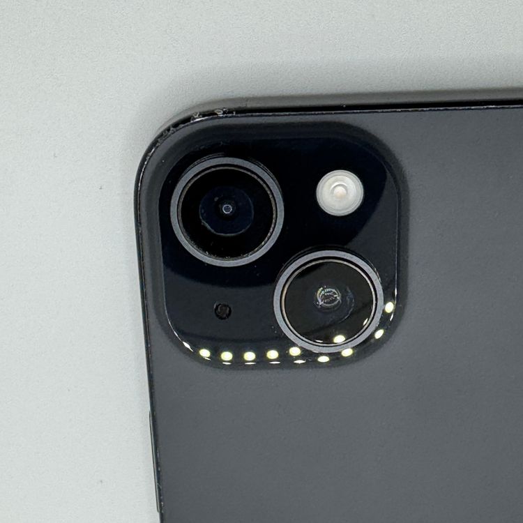 iPhone 15 128GB Хåƥ꡼86 ֥å SIMե꡼ ̵ڱ