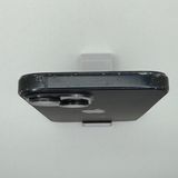 iPhone 15 256GB �Хåƥ꡼100�� �֥�å� SIM�ե꡼ ����̵�����ڱ���