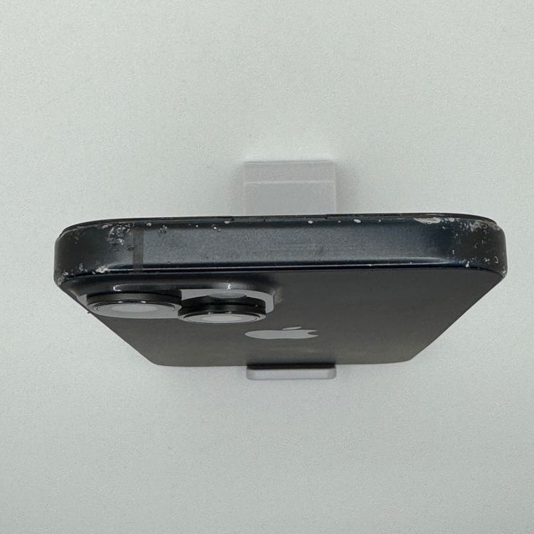 iPhone 15 256GB �Хåƥ꡼100�� �֥�å� SIM�ե꡼ ����̵�����ڱ���