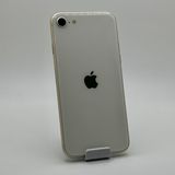iPhone SE3 64GB Хåƥ꡼95 饤 SIMե꡼ ̵ڱ