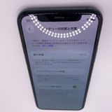 iPhone 11 Pro 256GB Хåƥ꡼100 ڡ쥤 SIMե꡼ڱ