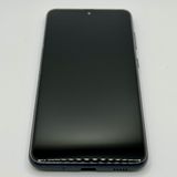 Galaxy A21 SC-42A 64GB ֥å SIMե꡼ ̵ڱ