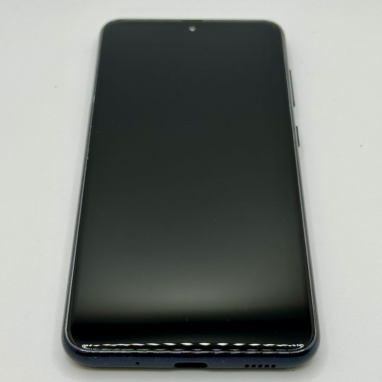 Galaxy A21 SC-42A 64GB ֥å SIMե꡼ ̵ڱ