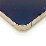 iPhone 13 Pro 256GB �Хåƥ꡼100�� ������� SIM�ե꡼ ����̵���ε��ס�