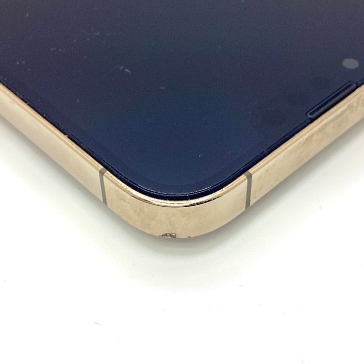 iPhone 13 Pro 256GB �Хåƥ꡼100�� ������� SIM�ե꡼ ����̵���ε��ס�