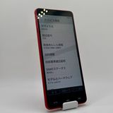 ���󤿤󥹥ޥ� 2 A001KC 32GB��å� SIM�ե꡼ ����̵�����ڱ���