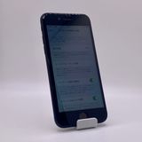 iPhone SE2 64GB �֥�å� SIM�ե꡼ ����̵�����ڱ���