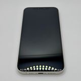 iPhone 12 64GB Хåƥ꡼100 ۥ磻 SIMե꡼ ̵ڱ