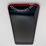 ���󤿤󥹥ޥ� 2 A001KC 32GB��å� SIM�ե꡼ ����̵�����ڱ���