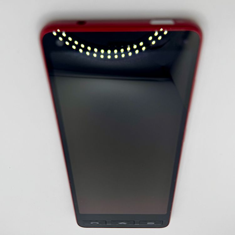 ���󤿤󥹥ޥ� 2 A001KC 32GB��å� SIM�ե꡼ ����̵�����ڱ���