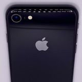 iPhone 8 64GB Хåƥ꡼100 ڡ쥤 SIMե꡼ ̵ڱ