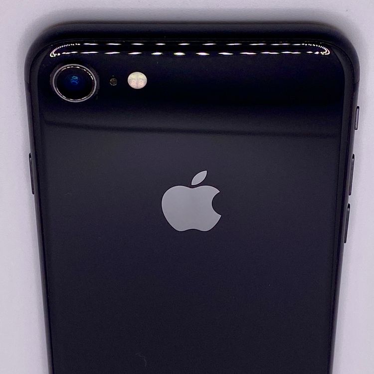 iPhone 8 64GB Хåƥ꡼100 ڡ쥤 SIMե꡼ ̵ڱ