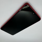 Galaxy A22 5G SC-56B 64GB ��å� SIM�ե꡼ ����̵�����ڱ���