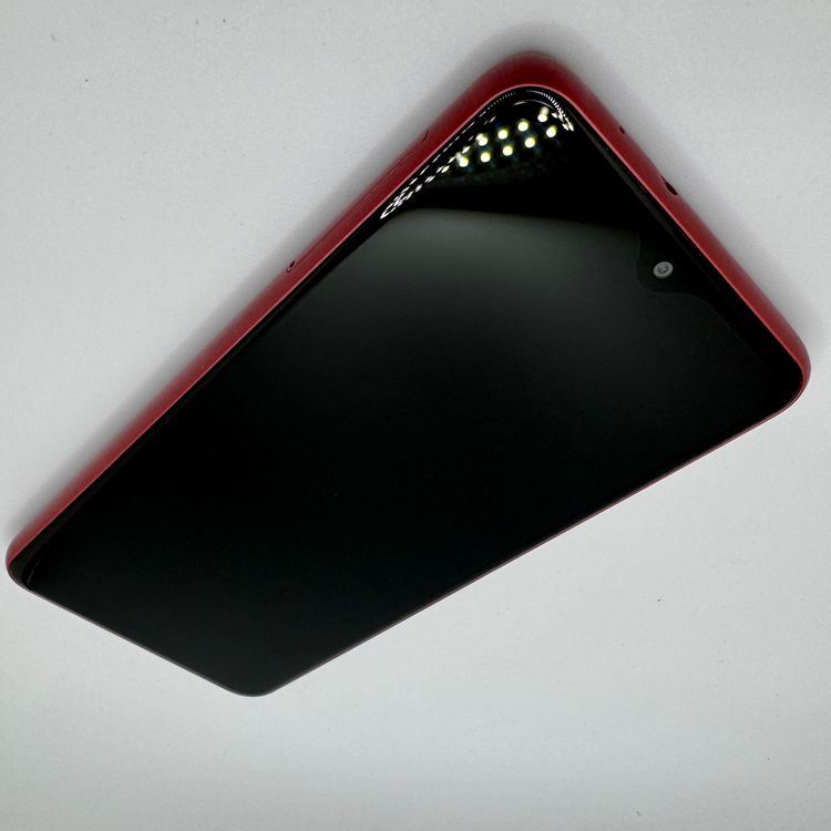 Galaxy A22 5G SC-56B 64GB ��å� SIM�ե꡼ ����̵�����ڱ���