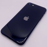 iPhone SE2 64GB �֥�å� SIM�ե꡼ ����̵�����ڱ���